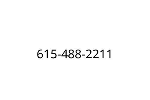 615-488-2211