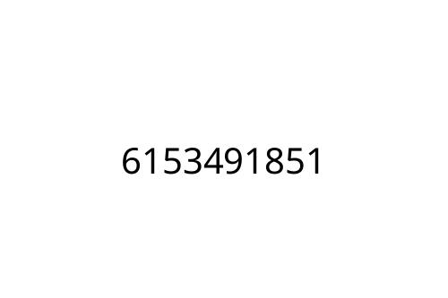 6153491851
