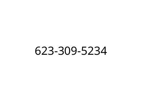 623-309-5234