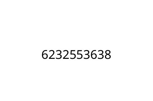 6232553638