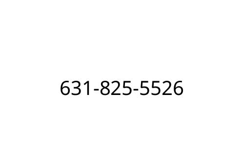 631-825-5526