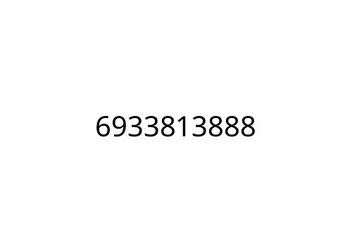 6933813888