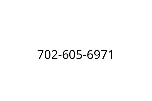 702-605-6971