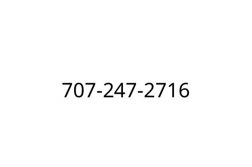 707-247-2716