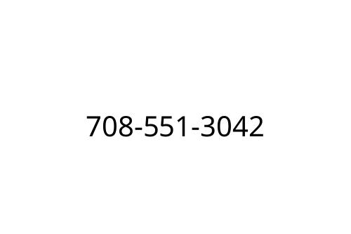 708-551-3042