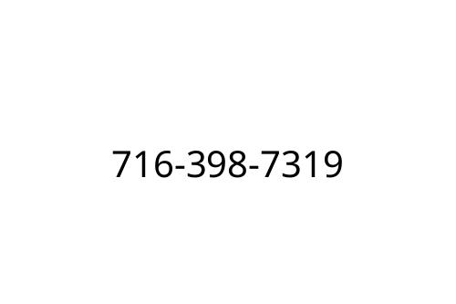 716-398-7319