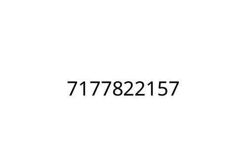 7177822157