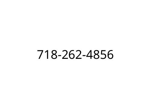 718-262-4856