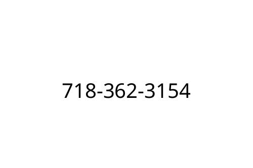 718-362-3154