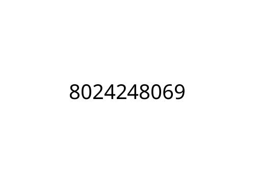 8024248069