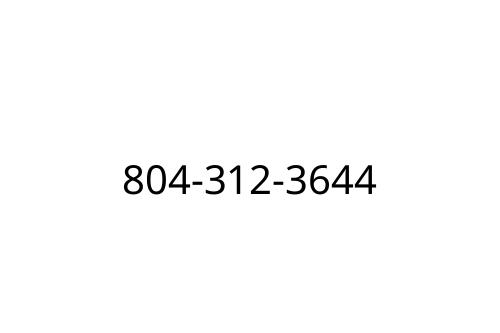 804-312-3644