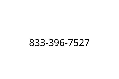 833-396-7527