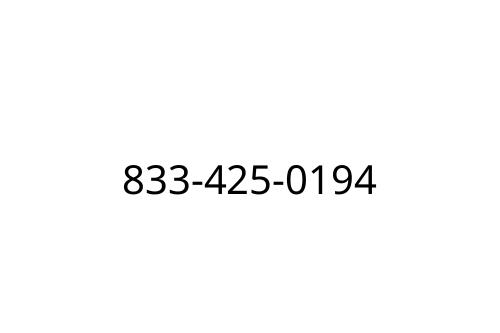 833-425-0194