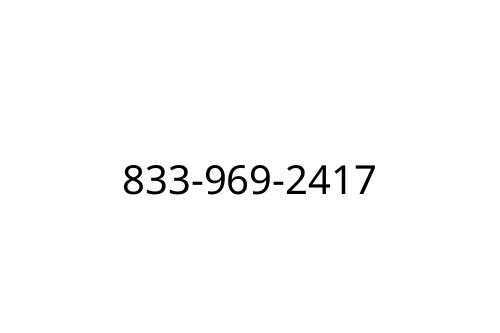 833-969-2417