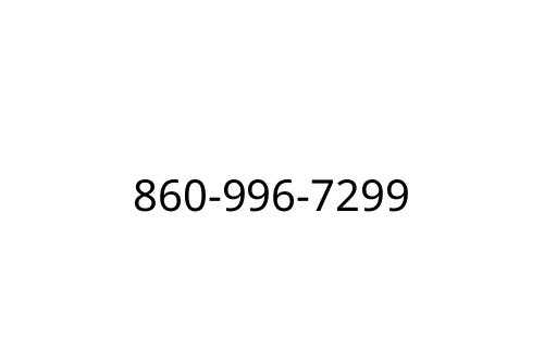 860-996-7299