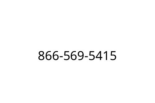 866-569-5415