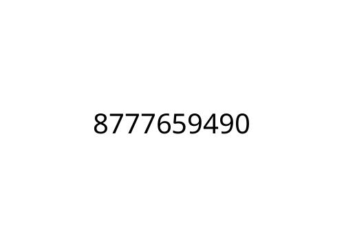 8777659490