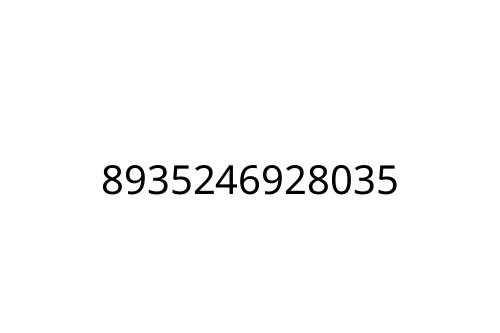 8935246928035