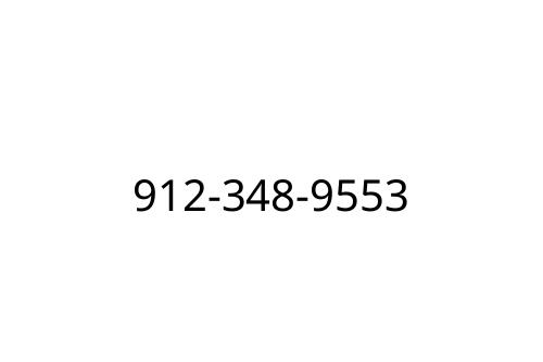 912-348-9553