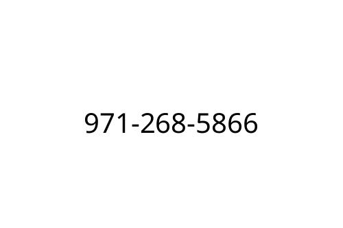 971-268-5866