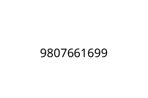 9807661699