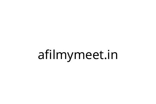 afilmymeet_in