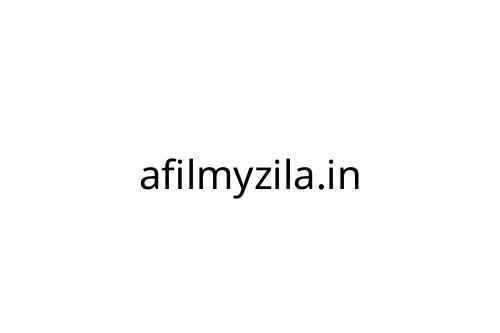 afilmyzila_in