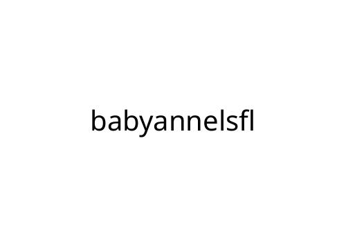 babyannelsfl