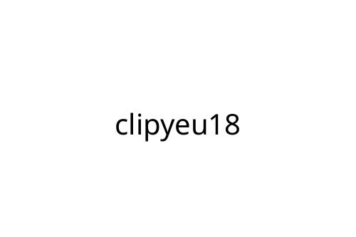 clipyeu18
