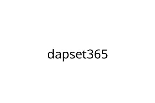 dapset365