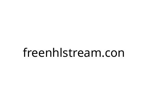 freenhlstream_con