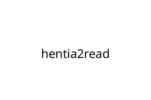 hentia2read