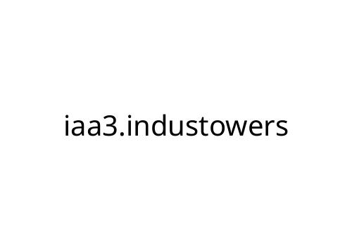 iaa3_industowers