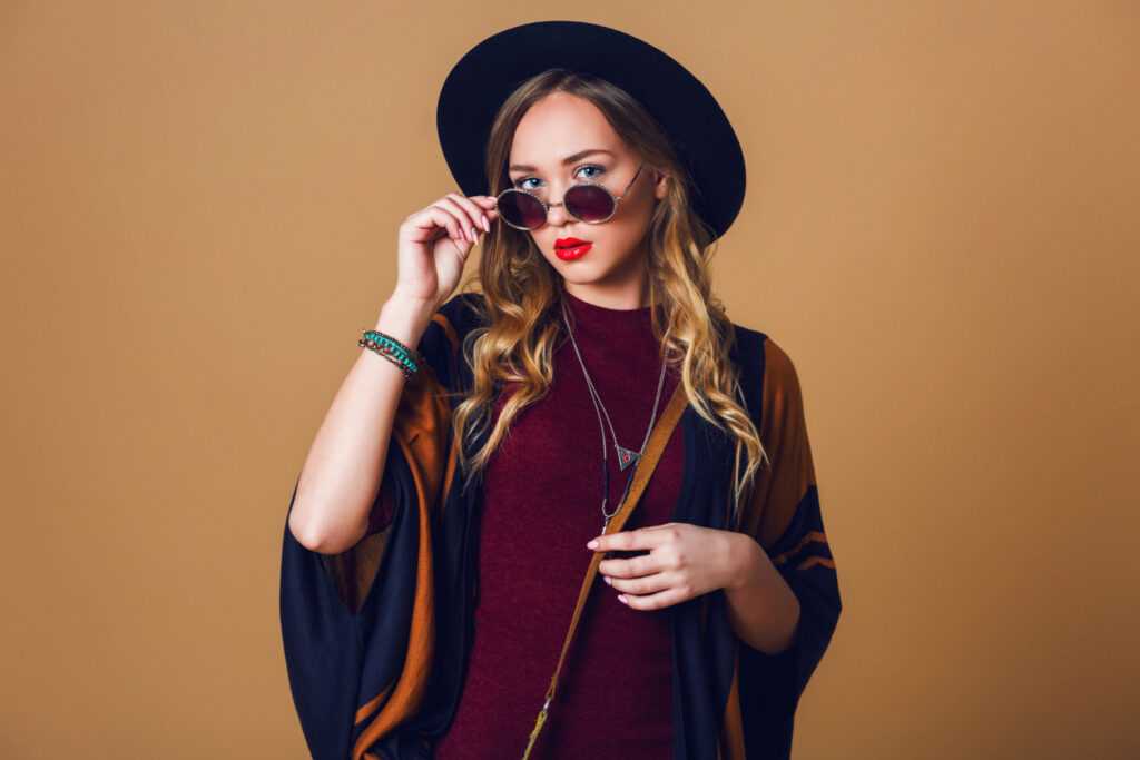 Straw Hats for Men: Stylish, Functional, and Perfect for Every Season