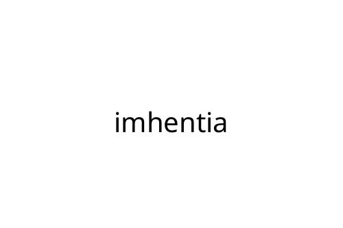 imhentia