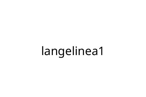 langelinea1