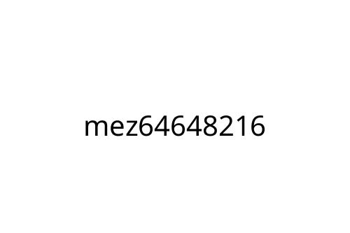 mez64648216