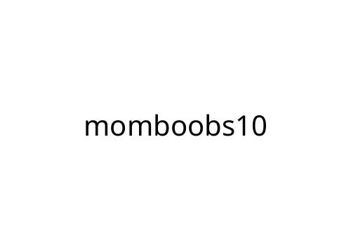 momboobs10