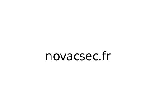 novacsec_fr