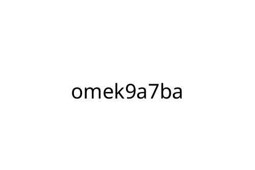 omek9a7ba