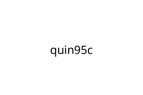 quin95c