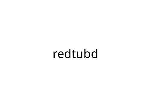 redtubd