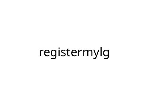 registermylg