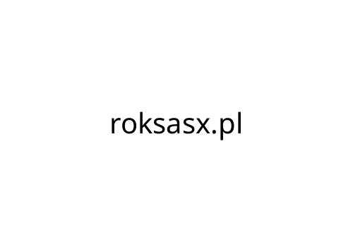 roksasx_pl