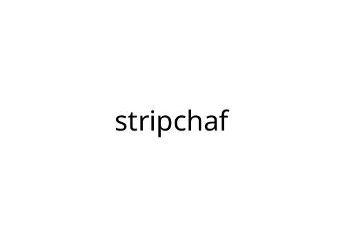 stripchaf