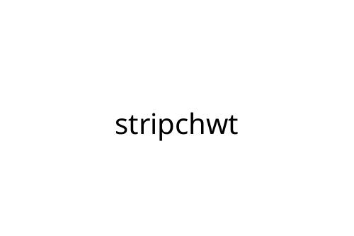 stripchwt
