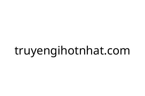 truyengihotnhat_com