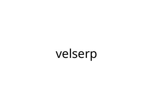 velserp