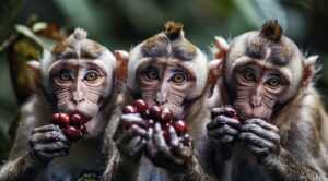 life360 says phone out of battery but its not