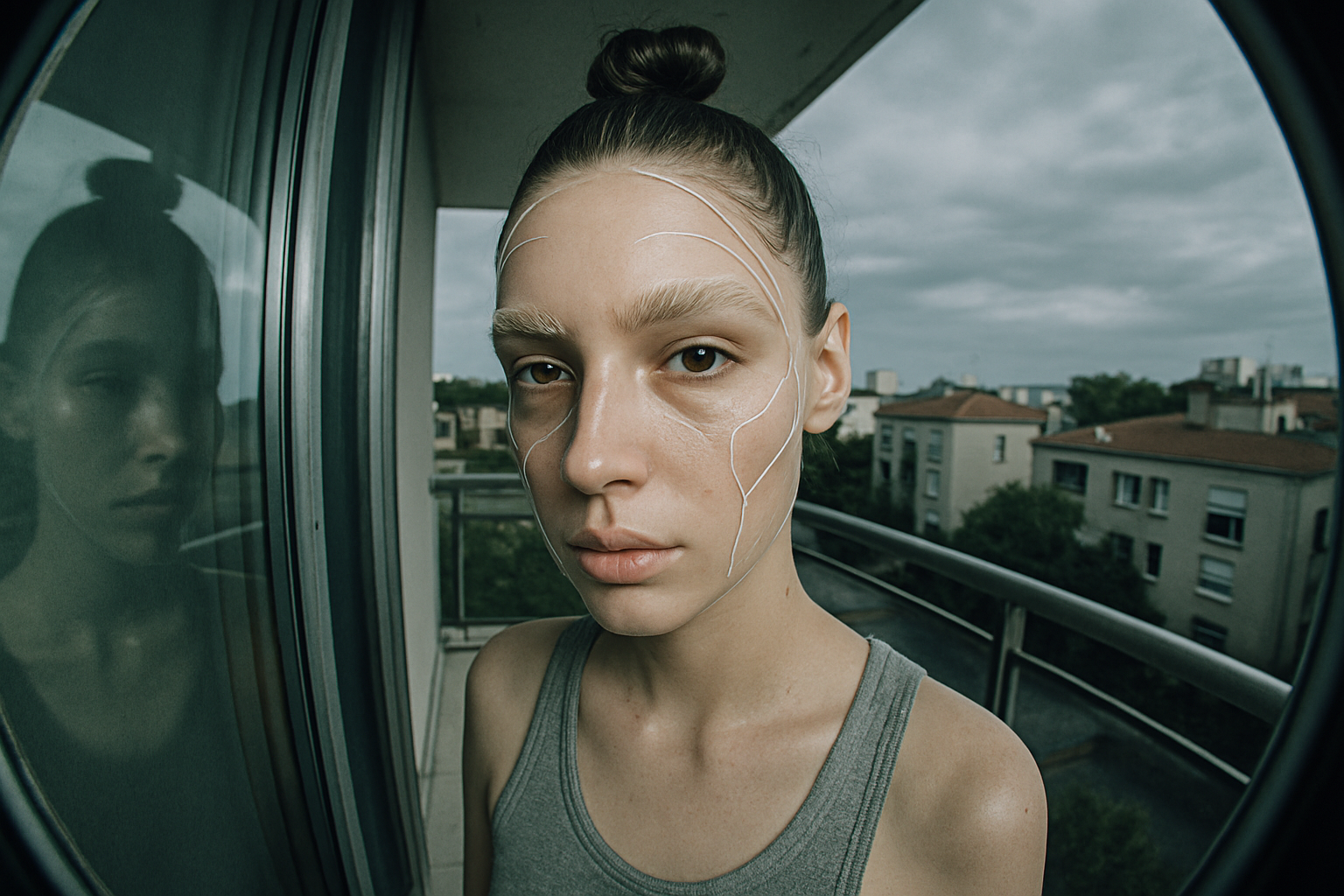 latest beauty trends 2026